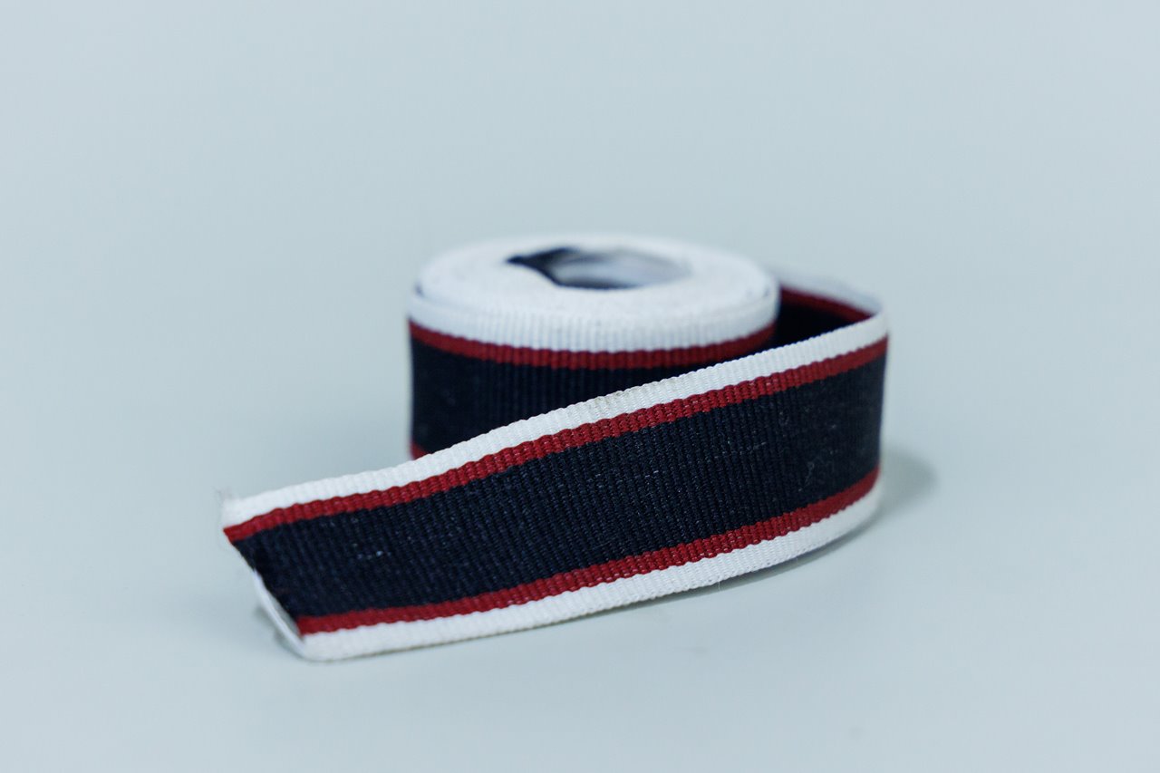 Demtex Ribbons Ribbons | NITEX EOOD