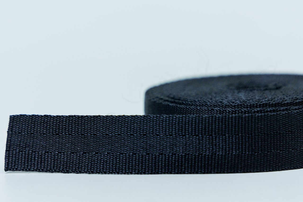 Demtex Ribbons Ribbons | NITEX EOOD